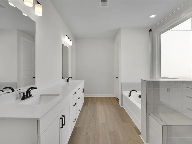 5907 Cabernet Ln — Photo 25