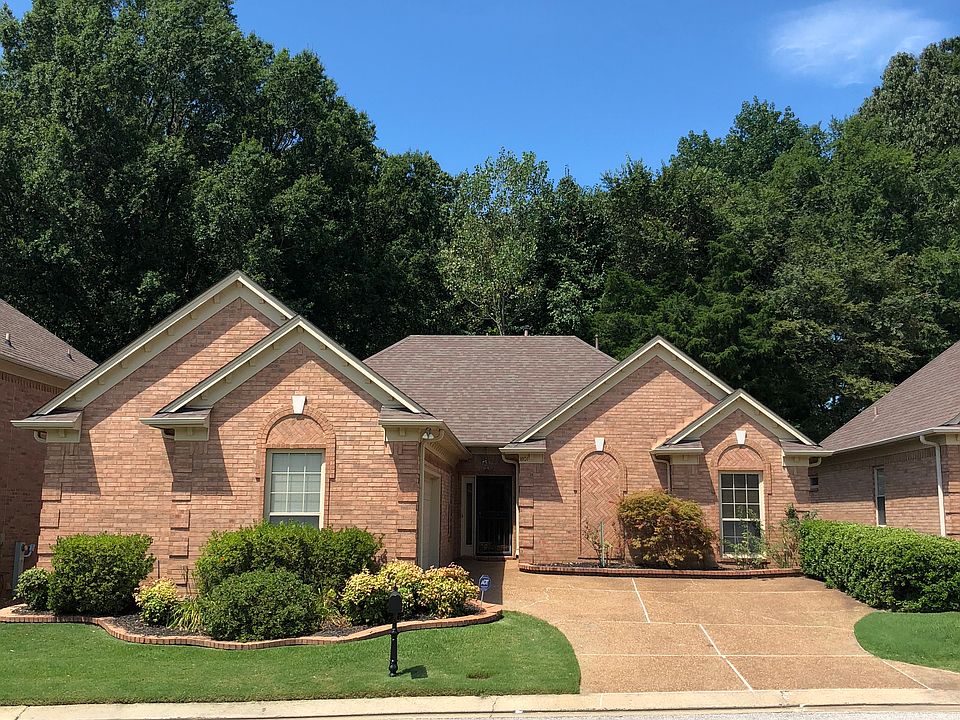 1st image of 1801 Woodchase Glen Dr