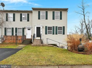 254 White Dogwood Dr, Etters, PA 17319