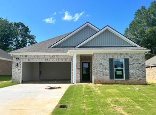 (Undisclosed Address), Jonesboro, AR 72401