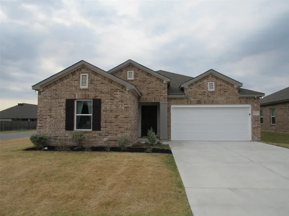 11437 Themis Ct, Lorena, TX 76655