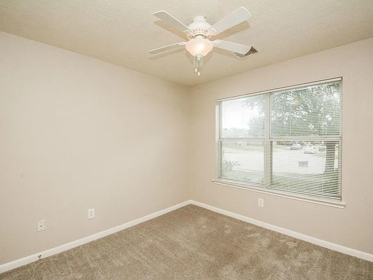 21443 Maple Harvest Ln — Photo 8