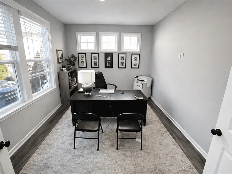1290 Goldwell Dr — Photo 11