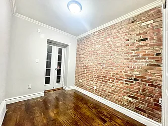 Rented by Century 21 Premier 