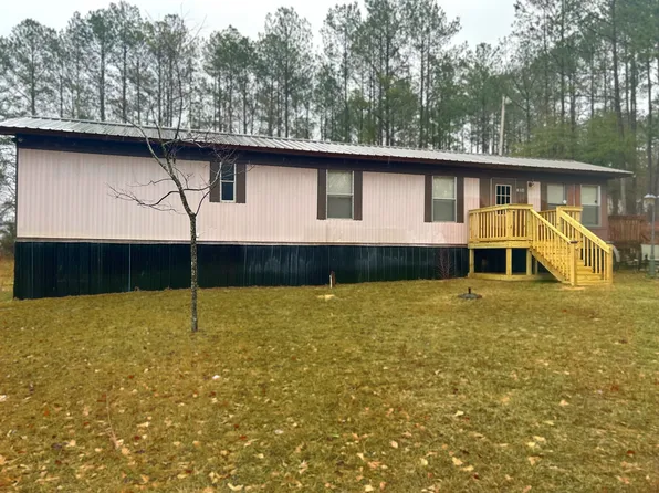 306 Pipeline Rd, Aiken, SC 29801