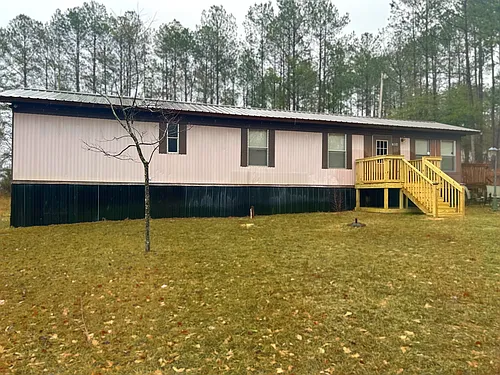 306 Pipeline Rd Photo 1