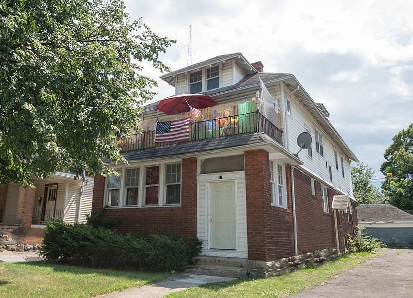 1st image of 71 Minnesota Ave