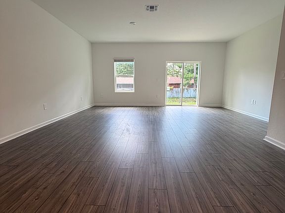 3rd image of 5404 NW 22nd Dr #5404