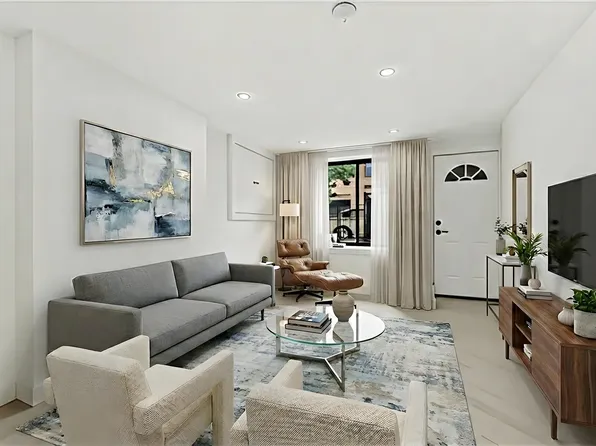 2305a Pacific Street image 1 of 5