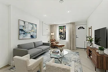 2305A Pacific Street, #ONE