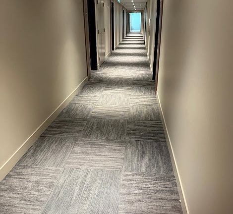 4th image of (Undisclosed Address)