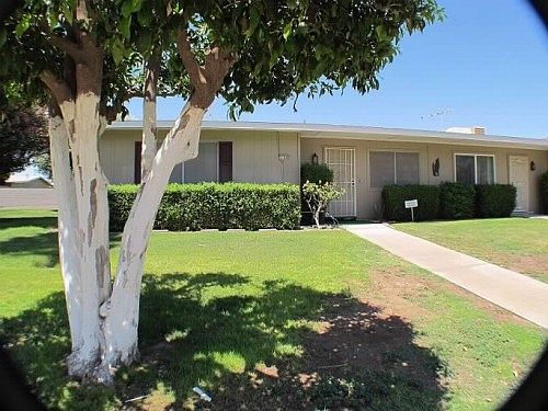2nd image of 11008 W Santa Fe Dr