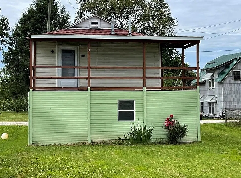 1 bed, 480 sqft, $800 — Photo 1