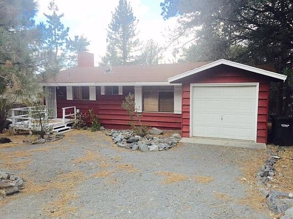 2nd image of 5202 Desert View Dr
