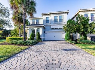 4401 Large Leaf Ln, Hollywood, FL 33021