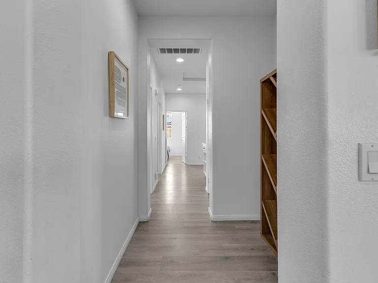 47383 Bahama Ct — Photo 28