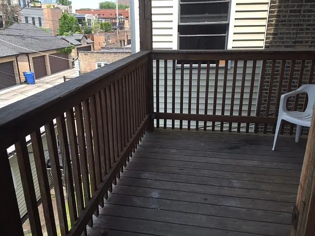 3722 N Magnolia Ave #3 — Photo 16