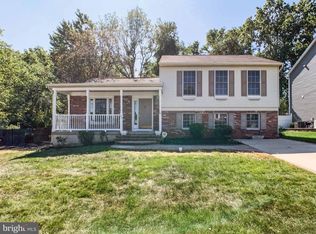 142 Juliet Rd, Morrisville, PA 19067
