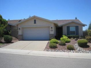 1434 Mockingbird Ln, Lincoln, CA 95648
