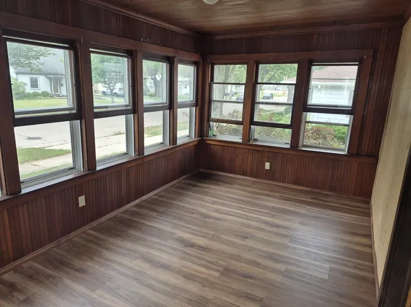 (undisclosed Address), Appleton, WI 54915
