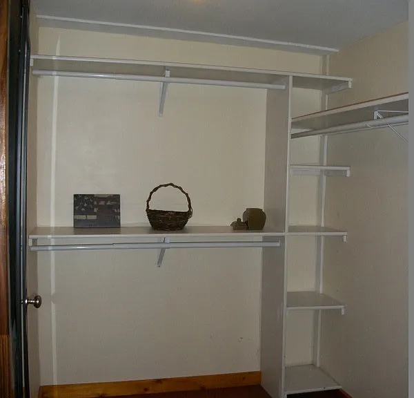 1314 E 21st St — Photo 5