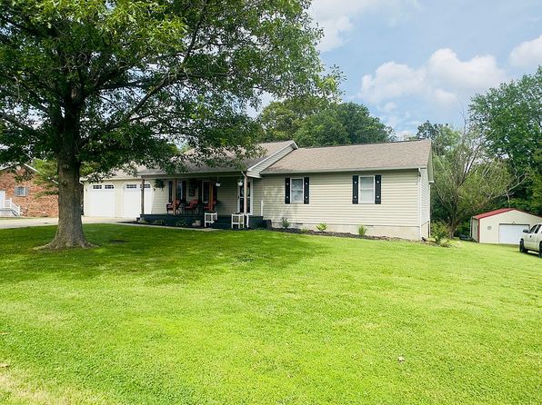 713 Anna Dr