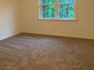 633 Tom Miller Rd #3, Plattsburgh, NY 12901