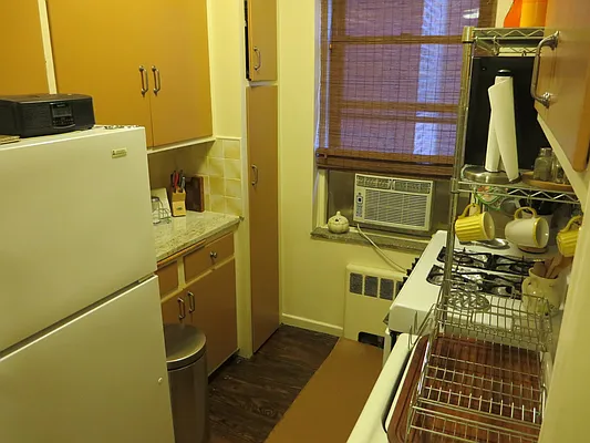 Sold by M Brady & Associates | media 3