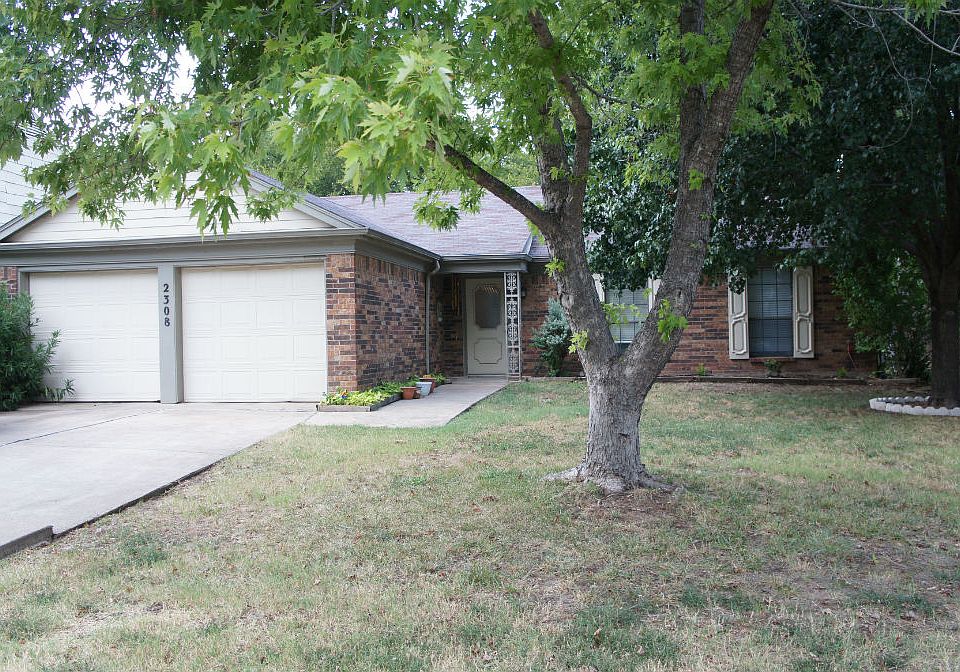 1st image of 2308 Abbington Ln