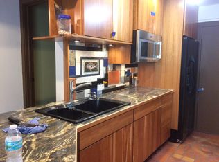 8045 Matanzas Rd #1, Fort Myers, FL 33967