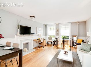154 W 77th St, New York, NY