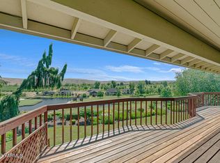 9204 Occidental Rd, Yakima, WA