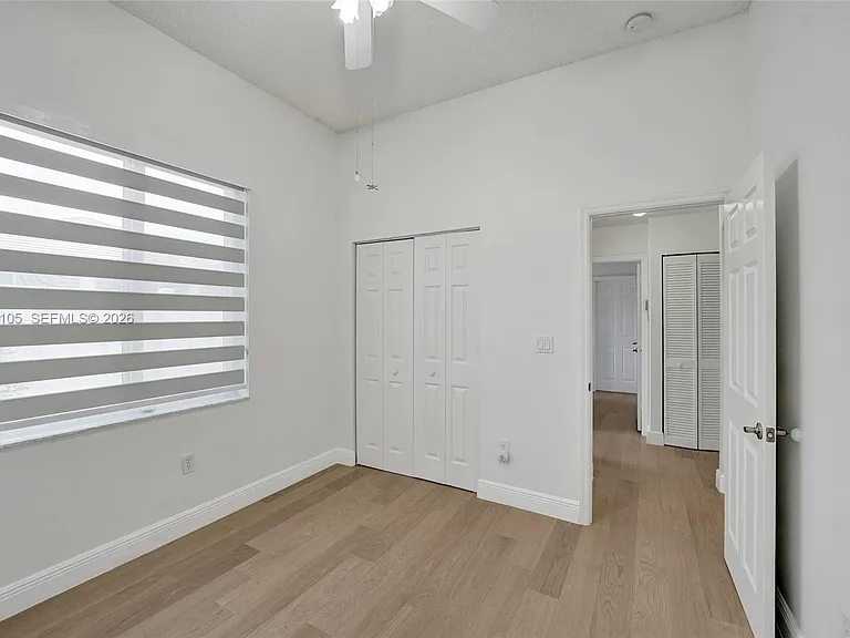 2339 NW 195th Ave — Photo 15