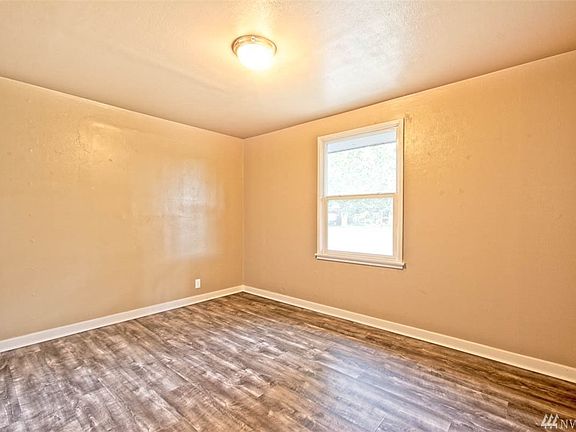 5th image of 59 Ivy St NE