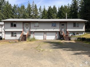 900 E Phillips Lake Rd #A, Shelton, WA 98584