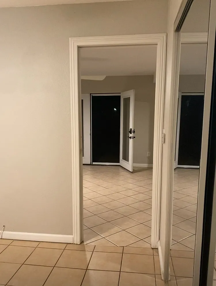 1 bed, 500 sqft, $2,450 — Photo 3
