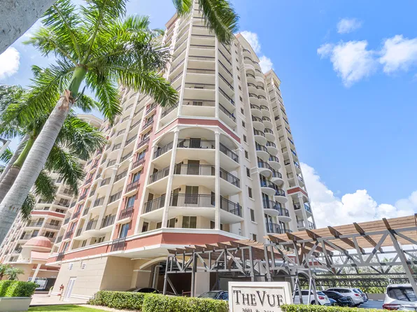 2011 N Ocean Blvd APT 304, Fort Lauderdale, FL 33305