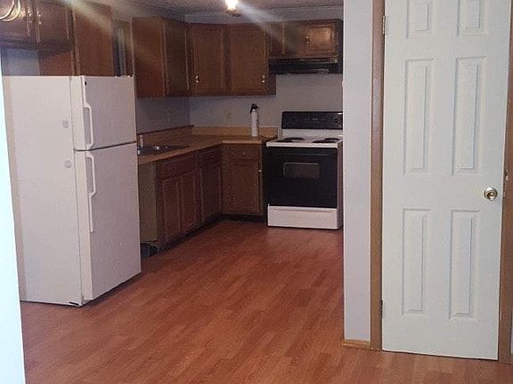 2nd image of 709 Biscayne Dr