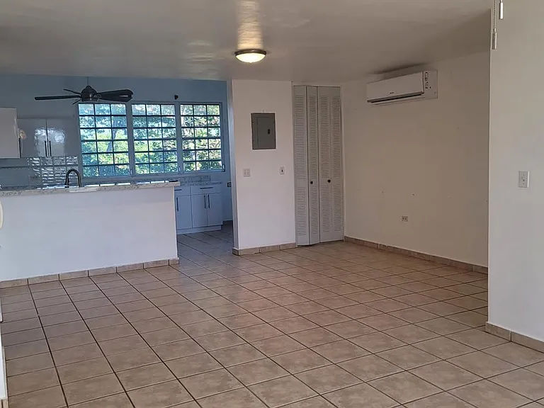 105 Avenida Laguna Sur #131 — Photo 11