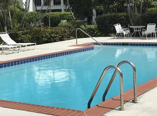 296-298 Carlton St, Frederiksted, VI 00840