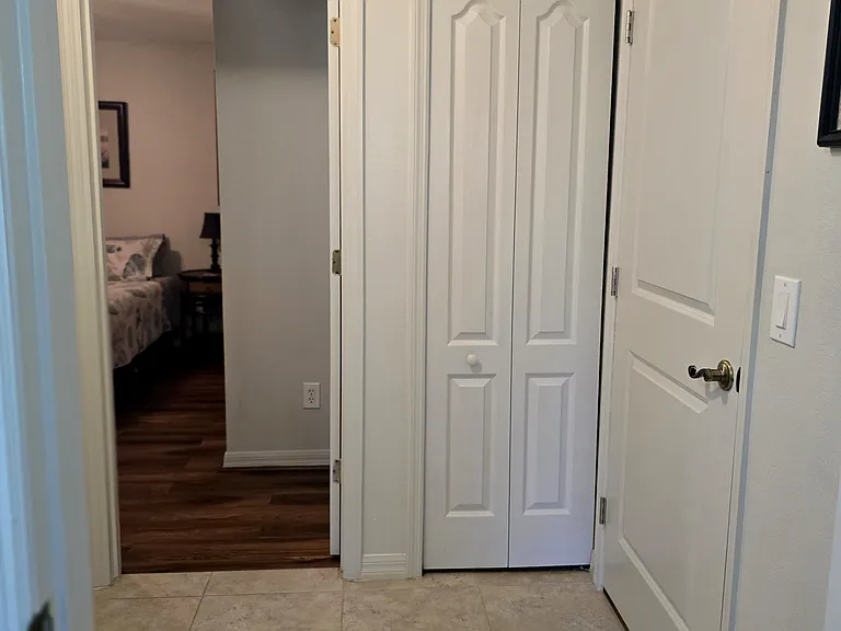 1469 Tipperary Dr #1 — Photo 3