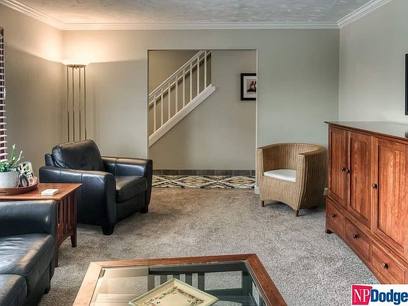 4th image of 11318 Martha Cir