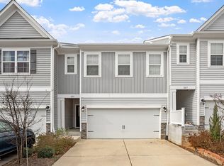 1213 Grenshaw Dr, Morrisville, NC 27560