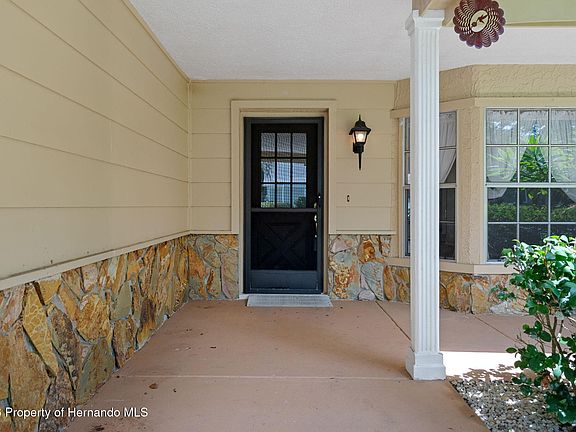 5th image of 6396 Ocean Pines Ln