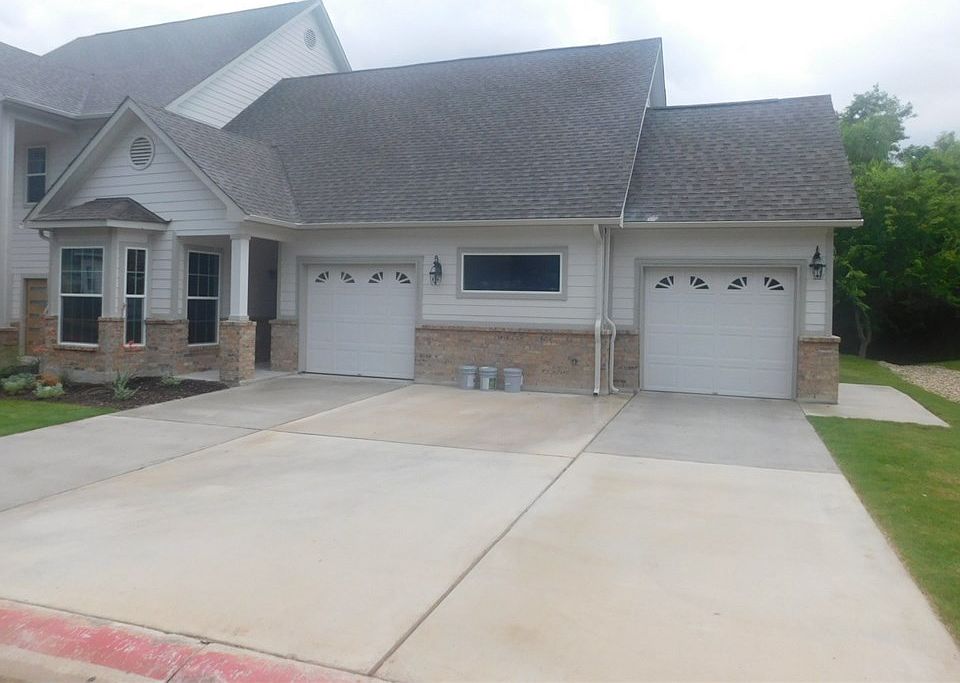 1st image of 12272 Abbey Glen Ln