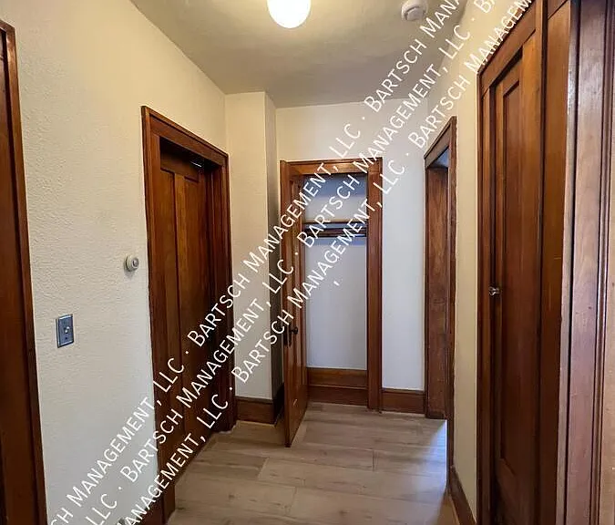 2215 N 48th St — Photo 7