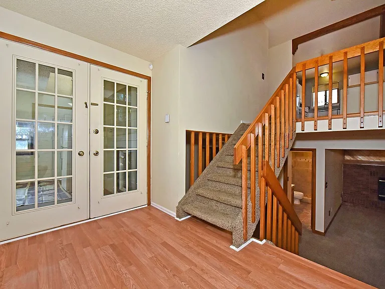 3729 Thundercloud Dr — Photo 15