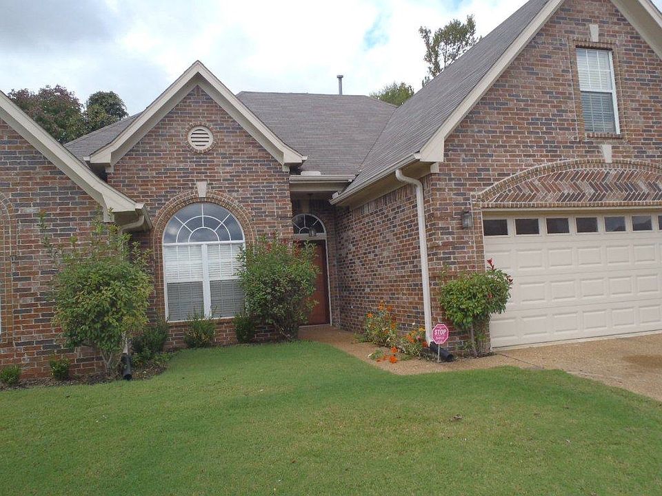 1st image of 1659 Farkleberry Dr