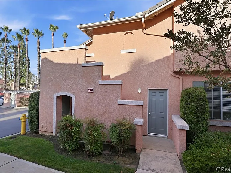 11285 Terra Vista Pkwy #15 — Photo 32