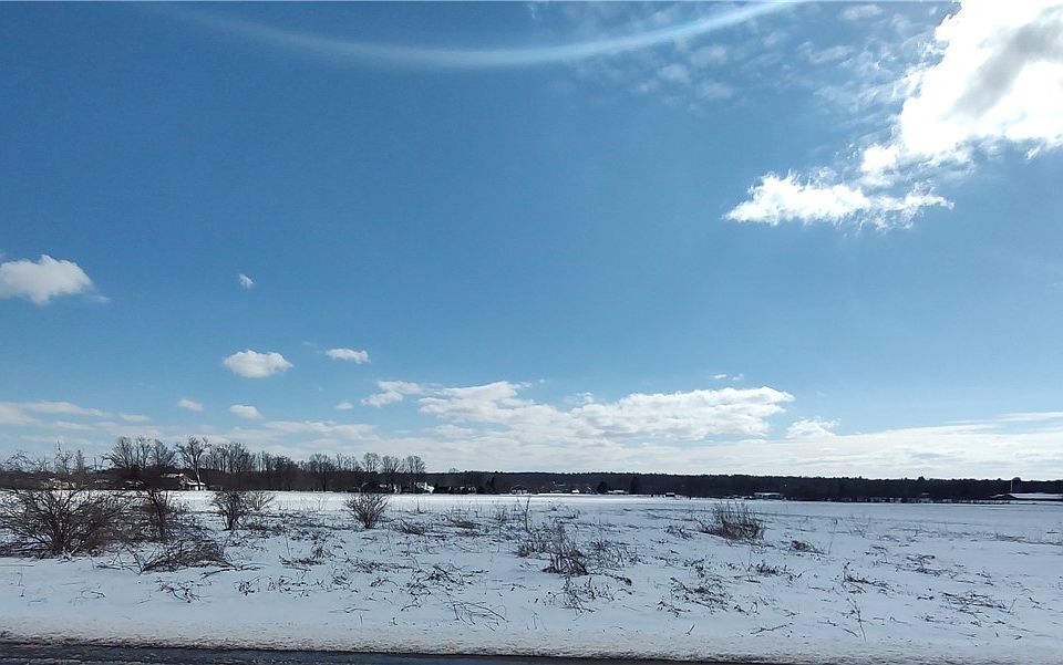 1st image of Mill Rd Lot 12